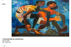 72.-I-CACCIATORI-DI-LUCERTOLE