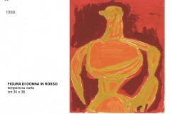 80.-FIGURA-DI-DONNA-IN-ROSSO-1959