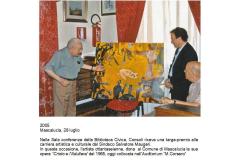 32.2005-premiazione