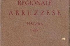 1949-1¯-mostra-darte-reg-Abruzzese-pescara