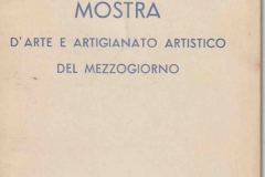 1955-mOSTRA-DARTE-E-ARTIGIANATO-MEZZOGIORNO-