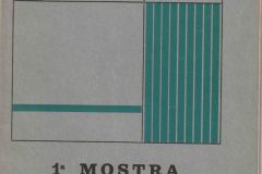 1956-1¯mostra-darte-contemporanea-Linguaglossa