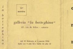 1956-mostra-La-Botteghina-Catania