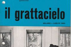 1960-bollettino-n.-10-galleria-Pagani-Milano